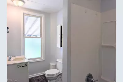 226 Smith Avenue SW, Canton, OH 44706 - Photo 8