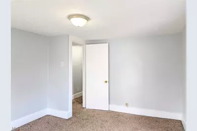 226 Smith Avenue SW, Canton, OH 44706 - Photo 18