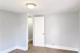 226 Smith Ave SW, Canton, OH 44706 - Photo 18
