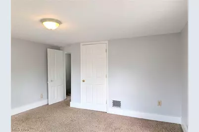 226 Smith Avenue SW, Canton, OH 44706 - Photo 20