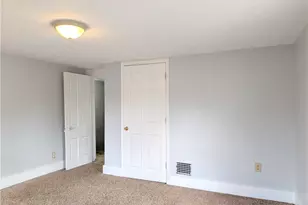 226 Smith Ave SW, Canton, OH 44706 - Photo 20
