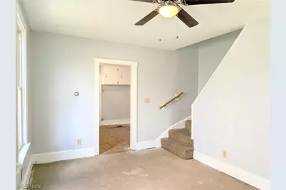 226 Smith Avenue SW, Canton, OH 44706 - Photo 6