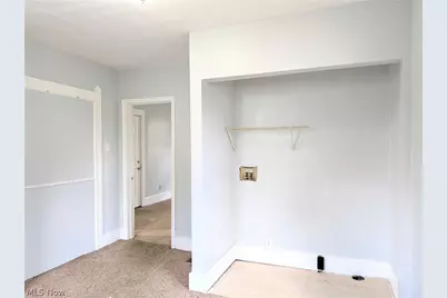 226 Smith Avenue SW, Canton, OH 44706 - Photo 14