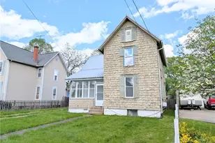 226 Smith Ave SW, Canton, OH 44706 - Photo 2