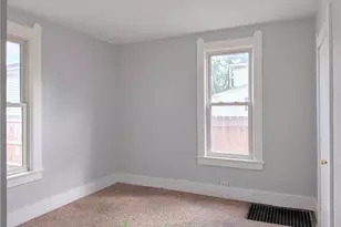 226 Smith Ave SW, Canton, OH 44706 - Photo 12