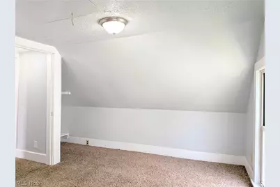 226 Smith Avenue SW, Canton, OH 44706 - Photo 16