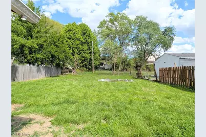 226 Smith Avenue SW, Canton, OH 44706 - Photo 22