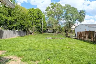 226 Smith Ave SW, Canton, OH 44706 - Photo 22