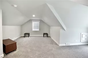 21001 Wilmore Ave, Euclid, OH 44123 - Photo 22
