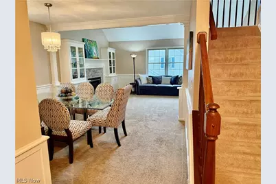 201 Steeplechase Drive #6, Willoughby Hills, OH 44092 - Photo 8