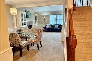 201 Steeple Chase Dr, Willoughby Hills, OH 44092 - Photo 8
