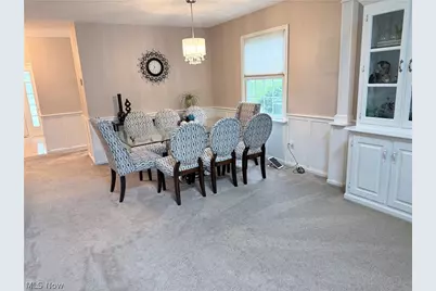 201 Steeplechase Drive #6, Willoughby Hills, OH 44092 - Photo 6