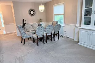 201 Steeple Chase Dr, Willoughby Hills, OH 44092 - Photo 6