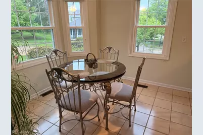 201 Steeplechase Drive #6, Willoughby Hills, OH 44092 - Photo 18