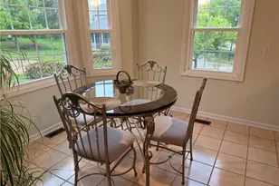 201 Steeple Chase Dr, Willoughby Hills, OH 44092 - Photo 18