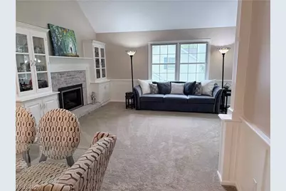 201 Steeplechase Drive #6, Willoughby Hills, OH 44092 - Photo 14