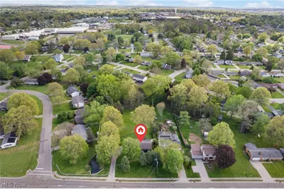 370 Applegrove Street NE, North Canton, OH 44720 - Photo 34
