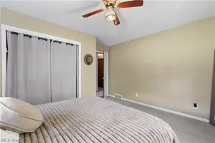 370 Applegrove St NE, North Canton, OH 44720 - Photo 16