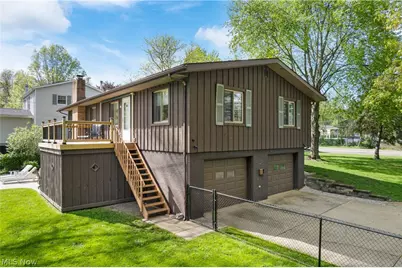 370 Applegrove Street NE, North Canton, OH 44720 - Photo 32