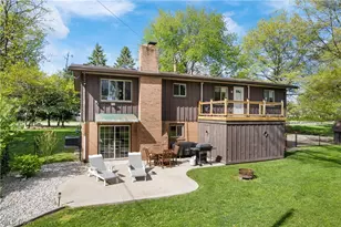 370 Applegrove St NE, North Canton, OH 44720 - Photo 30