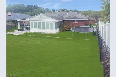 240 Fernwood Avenue, Weirton, WV 26062 - Photo 2