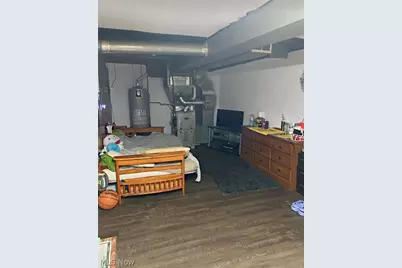 240 Fernwood Avenue, Weirton, WV 26062 - Photo 26