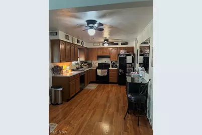 240 Fernwood Avenue, Weirton, WV 26062 - Photo 10