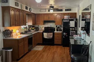 240 Fernwood Ave, Weirton, WV 26062 - Photo 10