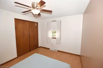 965 Norwich Avenue NW, Massillon, OH 44646 - Photo 38