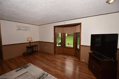 965 Norwich Avenue NW, Massillon, OH 44646 - Photo 18