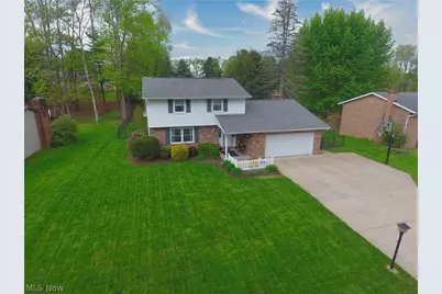 965 Norwich Avenue NW, Massillon, OH 44646 - Photo 2