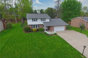 965 Norwich Ave NW, Massillon, OH 44646 - Photo 2