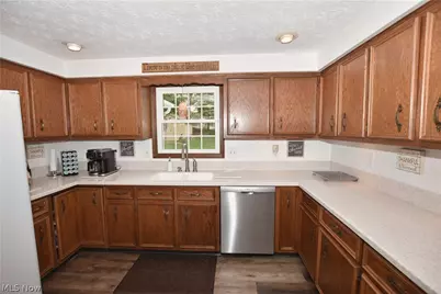 965 Norwich Avenue NW, Massillon, OH 44646 - Photo 26
