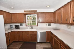 965 Norwich Ave NW, Massillon, OH 44646 - Photo 26