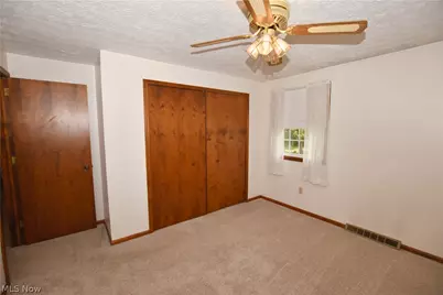 965 Norwich Avenue NW, Massillon, OH 44646 - Photo 36