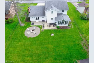 965 Norwich Avenue NW, Massillon, OH 44646 - Photo 6