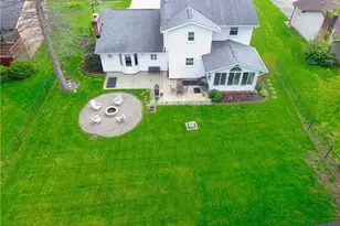 965 Norwich Ave NW, Massillon, OH 44646 - Photo 6