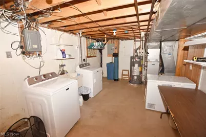 965 Norwich Avenue NW, Massillon, OH 44646 - Photo 46