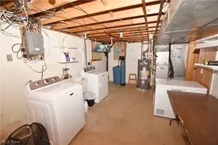 965 Norwich Ave NW, Massillon, OH 44646 - Photo 46