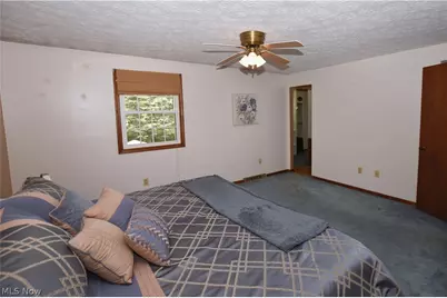 965 Norwich Avenue NW, Massillon, OH 44646 - Photo 30