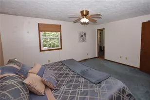965 Norwich Ave NW, Massillon, OH 44646 - Photo 30