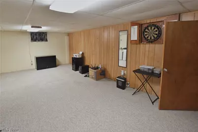 965 Norwich Avenue NW, Massillon, OH 44646 - Photo 44