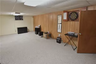 965 Norwich Ave NW, Massillon, OH 44646 - Photo 44