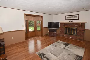 965 Norwich Ave NW, Massillon, OH 44646 - Photo 16