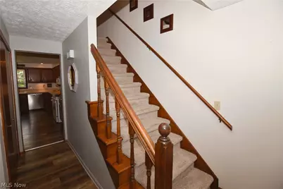 965 Norwich Avenue NW, Massillon, OH 44646 - Photo 28
