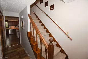 965 Norwich Ave NW, Massillon, OH 44646 - Photo 28