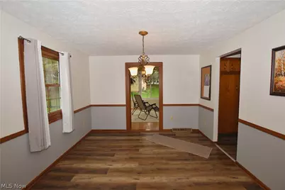 965 Norwich Avenue NW, Massillon, OH 44646 - Photo 22
