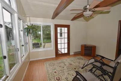 965 Norwich Avenue NW, Massillon, OH 44646 - Photo 20