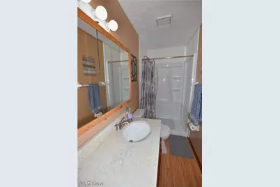 965 Norwich Avenue NW, Massillon, OH 44646 - Photo 32