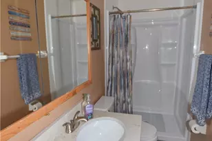 965 Norwich Ave NW, Massillon, OH 44646 - Photo 32